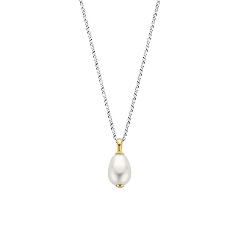 Collier Ti Sento 3995PW