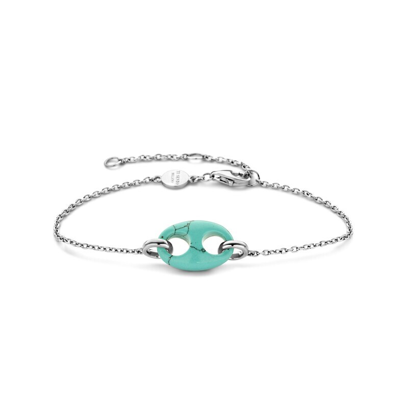 Bracelet Ti Sento 2983TQ