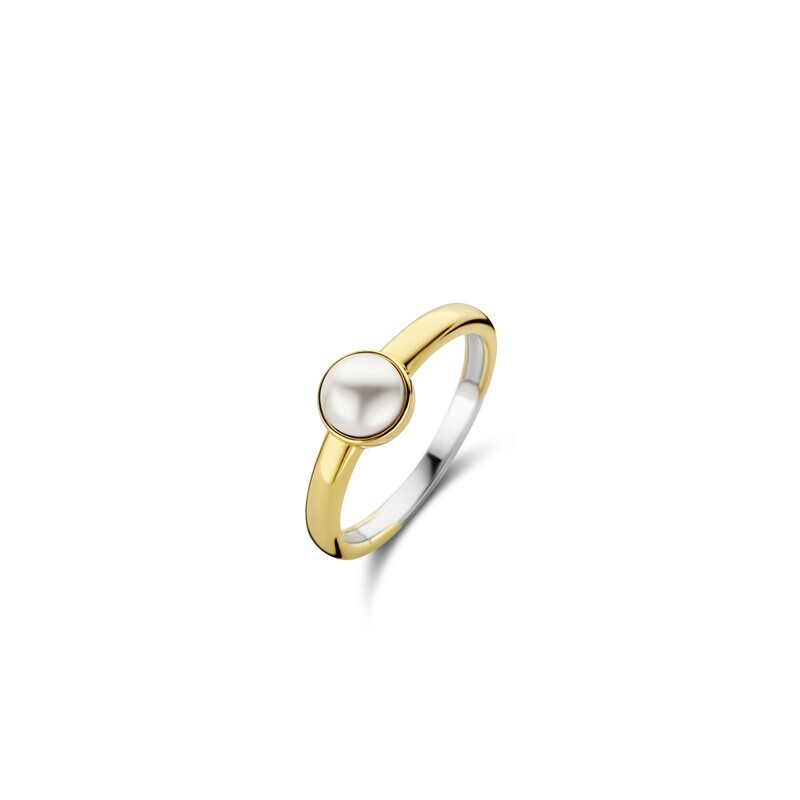 Bague Ti Sento 12254YP