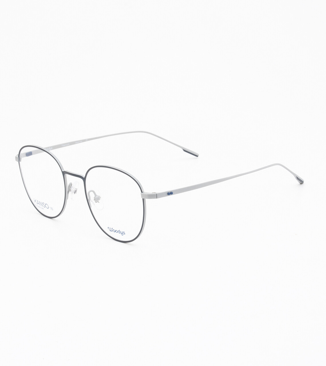 Woodys Shiro 02