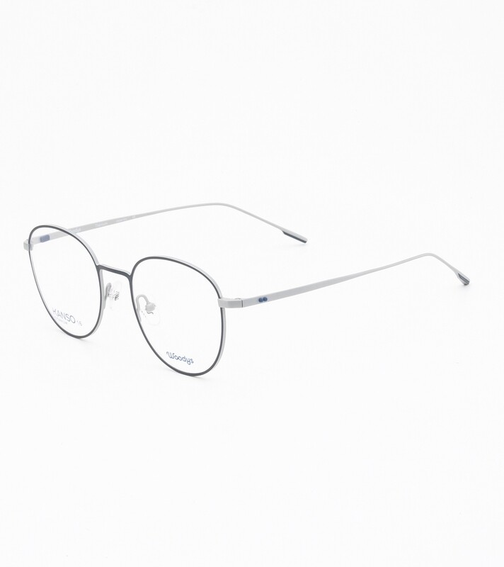 Woodys Shiro 02