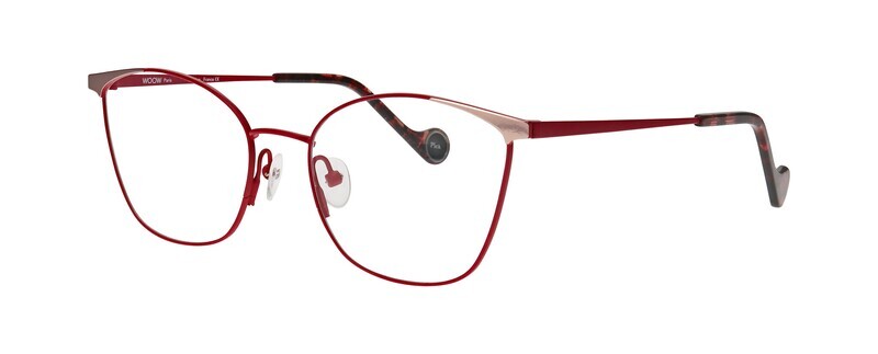 Woow Cherry Pick 1 9955