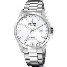 Montre Festina F20024/2