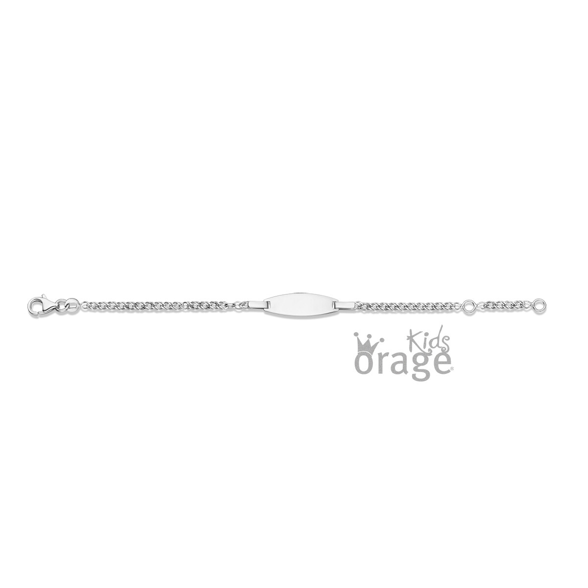 Bracelet Orage Kids K2373