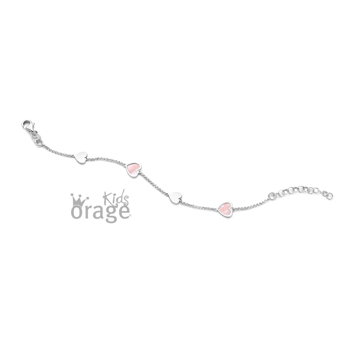 Bracelet Orage Kids K2539 - K2320