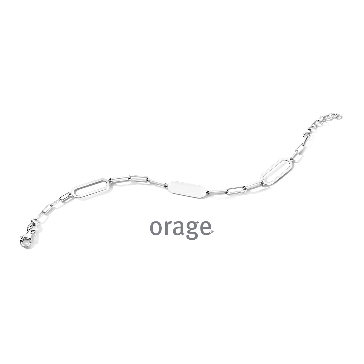 Bracelet Orage AS436