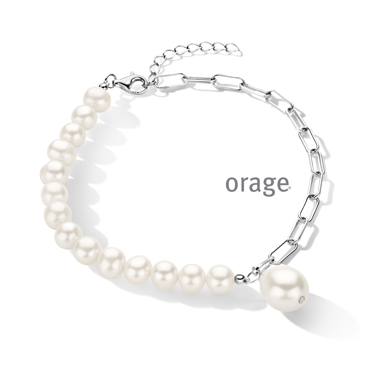 Bracelet Orage AS440