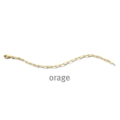 Bracelet Orage AS445