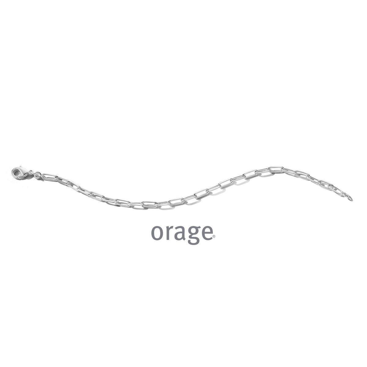 Bracelet Orage AS446
