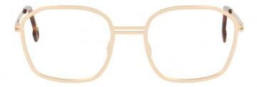 ODETTE LUNETTES FINEBURG M302