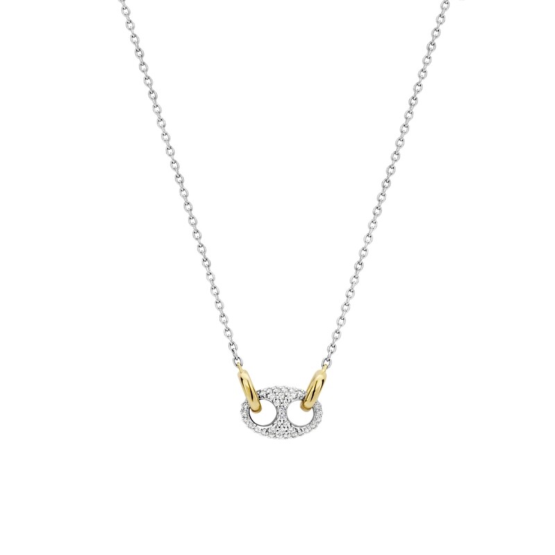 Collier Ti Sento 3986ZY