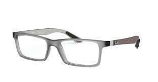 Ray Ban RX8901 5244