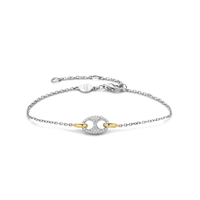 Bracelet Ti Sento 2982ZY