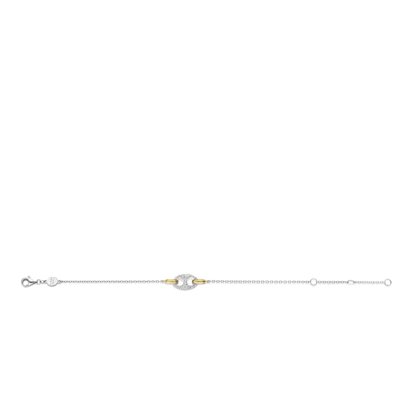 Bracelet Ti Sento 2982ZY
