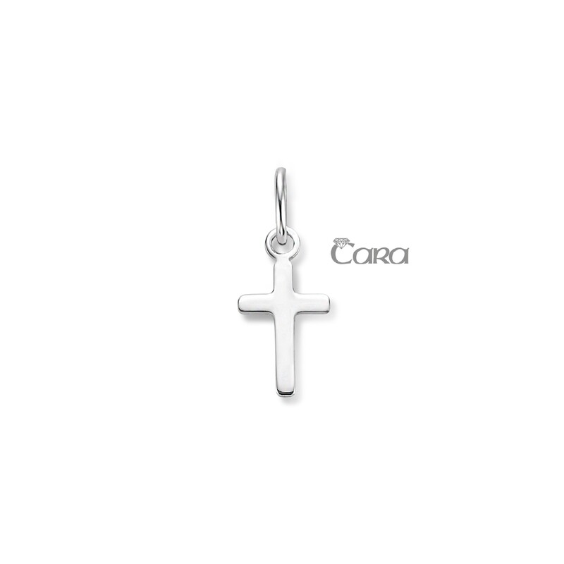 Pendentif Cara CA320