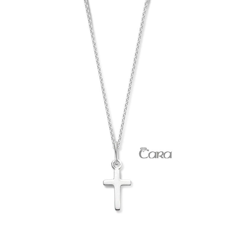 Pendentif Cara CA320