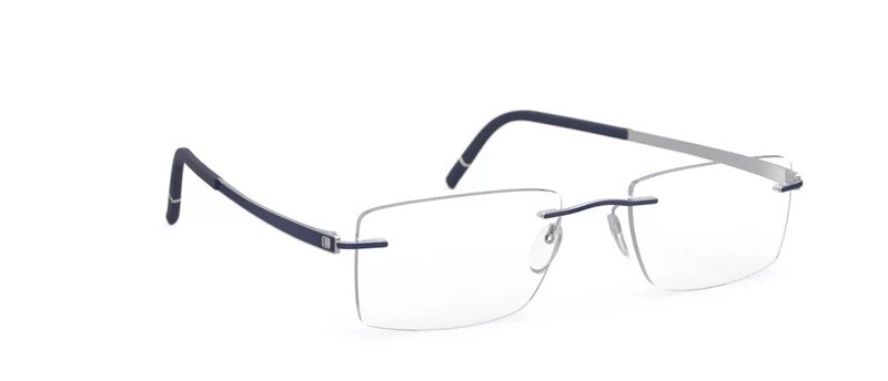 Silhouette 5529 FG 4510