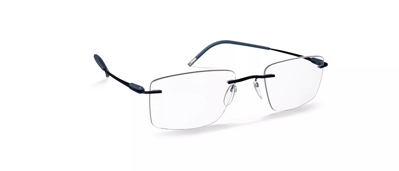 Silhouette 5561 LD 4540
