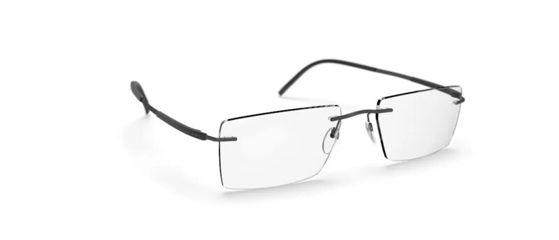 Silhouette 5540 DR 9040