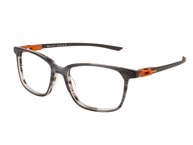 Demetz Cottos 806454