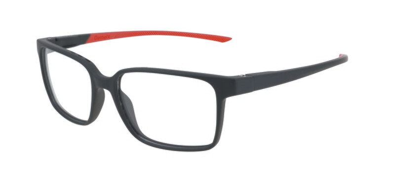 Demetz Pontos 511353
