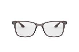 Ray Ban RX8905 5845