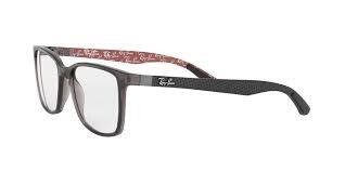 Ray Ban RX8905 5845