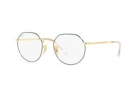 Ray Ban RX6465 3136
