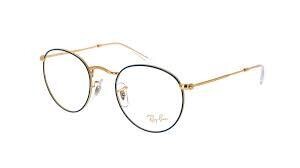 Ray Ban RX3447V 3105