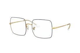 Ray Ban RX1971V 3105