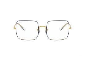 Ray Ban RX1971V 3105
