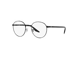 Ray Ban RX3691V 2509