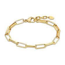 Bracelet Lotus LS2230/2/2