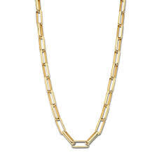 Collier Lotus LS2230/1/2