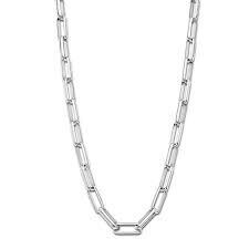 Collier Lotus LS2230/1/1