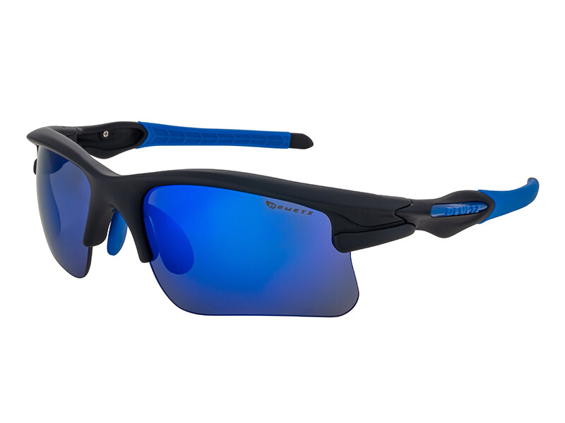 Demetz Solaire Bike-Star 5104GF70