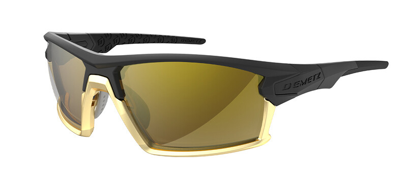 Demetz Solaire MUD 5170KK67