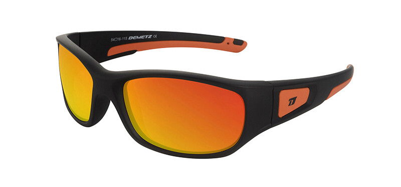 Demetz Solaire LIKEN DJA00760114BL5416