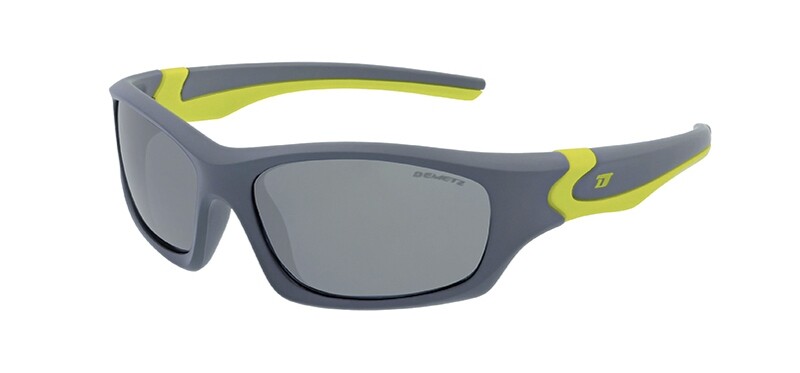 Demetz Solaire GOTOP 7842S354