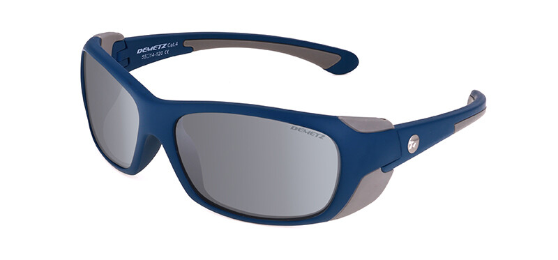 Demetz Solaire TRACE 0428BD55