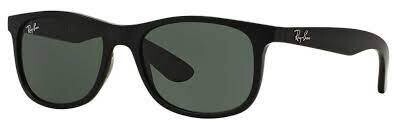 Ray Ban RB9062S 7013/71