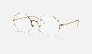 Ray Ban RX1972V 3104