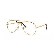 Ray Ban RX3625-V 3086