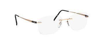 Silhouette 5502 BQ 7530
