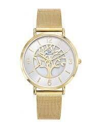 Montre Girl Only 695441