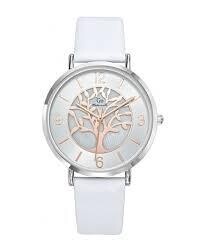 Montre Girl Only 699460