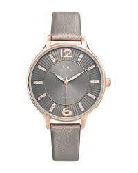 Montre Girl Only 699465