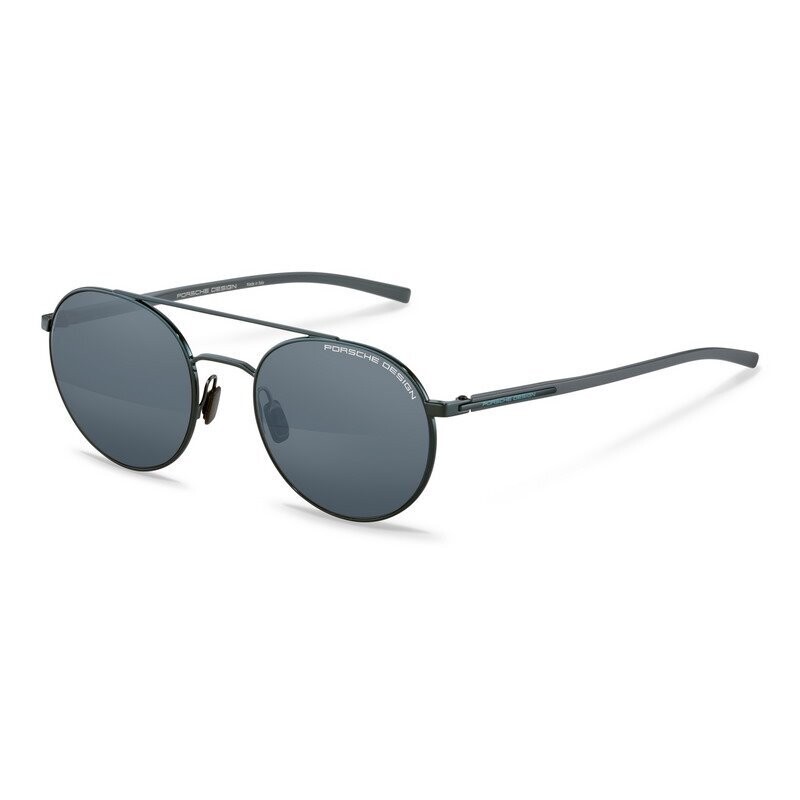 Porsche Design P&#39;8932 D