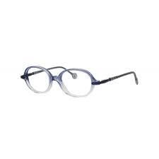 Lafont Cirque 3158E
