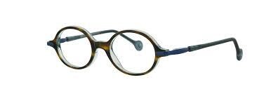 Lafont ABC 5152